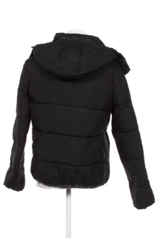 Herrenjacke Calvin Klein Jeans, Größe L, Farbe Schwarz, Preis € 224,99