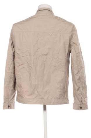 Herrenjacke Canda, Größe L, Farbe Beige, Preis € 33,99