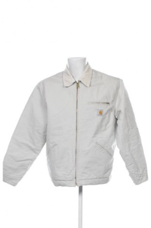 Pánská bunda  Carhartt, Velikost L, Barva Šedá, Cena  6 149,00 Kč