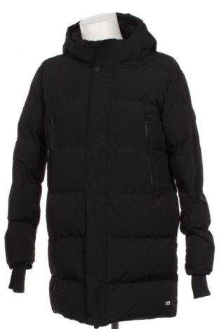 Herrenjacke Cars Jeans, Größe L, Farbe Schwarz, Preis € 66,99