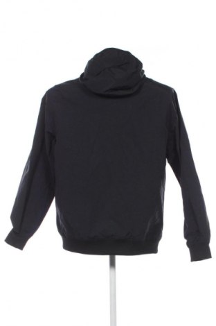 Herrenjacke Champion, Größe L, Farbe Schwarz, Preis € 117,99