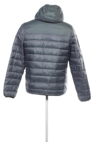 Herrenjacke Champion, Größe M, Farbe Grau, Preis € 144,99