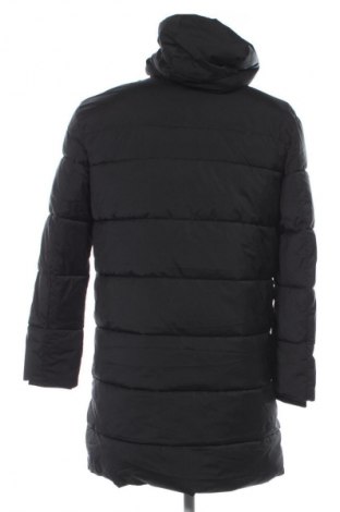 Herrenjacke Christian Berg, Größe S, Farbe Schwarz, Preis € 144,99