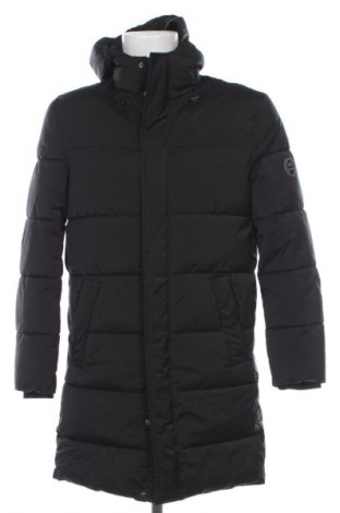 Herrenjacke Christian Berg, Größe S, Farbe Schwarz, Preis 142,99 €