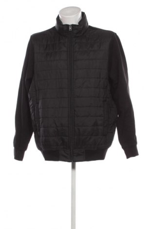 Herrenjacke Christian Berg, Größe XXL, Farbe Schwarz, Preis € 117,99