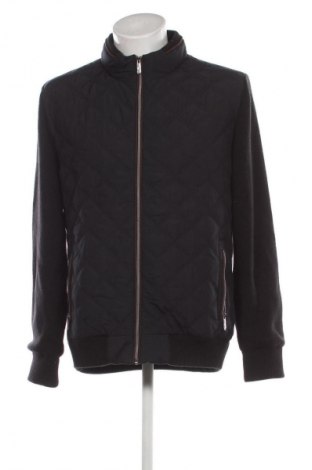 Herrenjacke Christian Berg, Größe XL, Farbe Schwarz, Preis 142,99 €