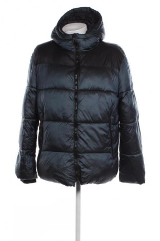 Herrenjacke Cinque, Größe XL, Farbe Mehrfarbig, Preis 162,99 €