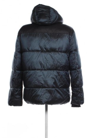 Herrenjacke Cinque, Größe XL, Farbe Mehrfarbig, Preis 162,99 €