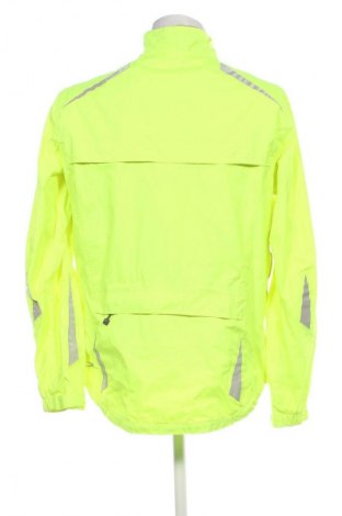 Herrenjacke Crane, Größe XL, Farbe Grün, Preis 35,36 €