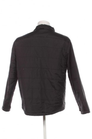 Herrenjacke Crane, Größe L, Farbe Schwarz, Preis € 13,99