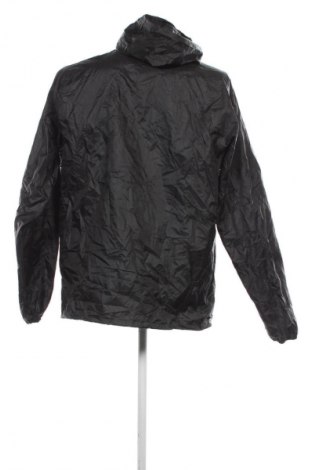 Herrenjacke Decathlon, Größe M, Farbe Schwarz, Preis € 13,99