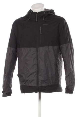 Herrenjacke Decathlon, Größe XL, Farbe Mehrfarbig, Preis € 18,99