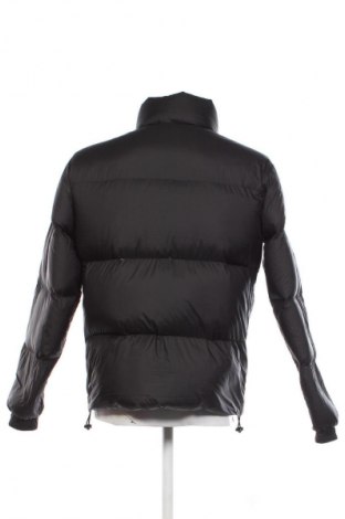 Pánska bunda  Emporio Armani, Veľkosť M, Farba Čierna, Cena  319,95 €