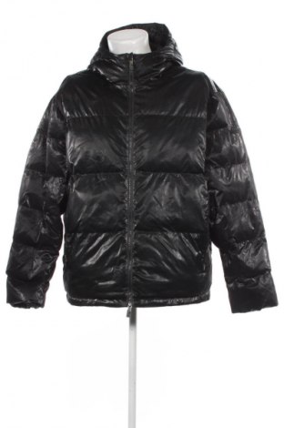 Geacă de bărbati Emporio Armani, Mărime 3XL, Culoare Negru, Preț 1.779,99 Lei