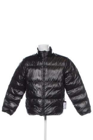 Herrenjacke Emporio Armani, Größe XL, Farbe Schwarz, Preis € 309,99