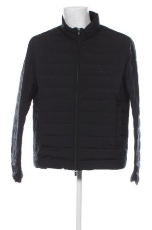 Geacă de bărbati Emporio Armani, Mărime XL, Culoare Negru, Preț 1.414,99 Lei