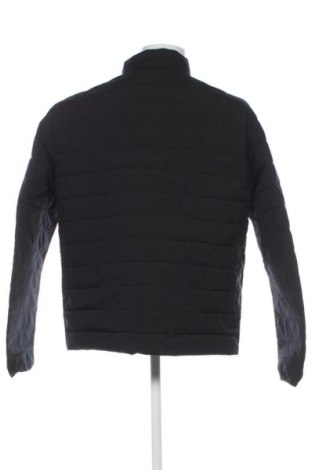 Geacă de bărbati Emporio Armani, Mărime XL, Culoare Negru, Preț 1.414,99 Lei