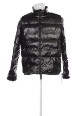 Herrenjacke Emporio Armani, Größe XL, Farbe Schwarz, Preis 304,99 €