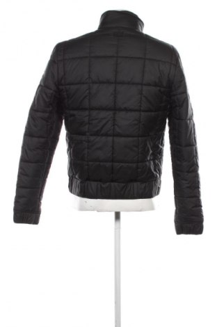 Herrenjacke G-Star Raw, Größe S, Farbe Schwarz, Preis € 239,99