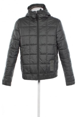 Pánská bunda  G-Star Raw, Velikost L, Barva Zelená, Cena  4 149,00 Kč