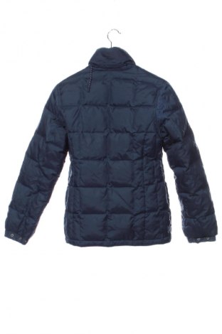 Herrenjacke Gas, Größe S, Farbe Blau, Preis € 35,99