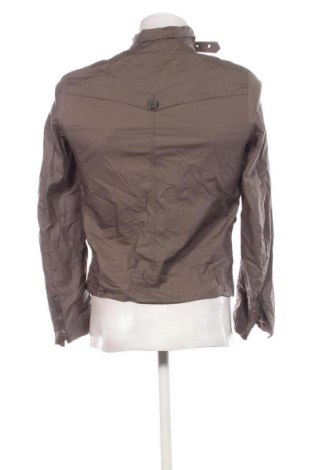 Herrenjacke Hamaki-Ho, Größe M, Farbe Aschrosa, Preis € 63,99