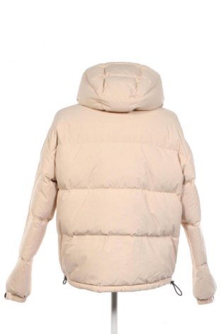 Herrenjacke Hugo Boss, Größe XL, Farbe Beige, Preis € 349,99