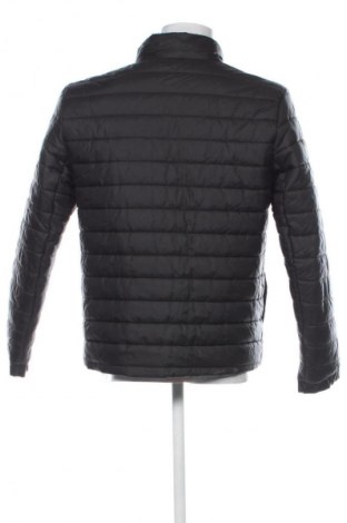 Herrenjacke Hugo Boss, Größe M, Farbe Schwarz, Preis € 192,99