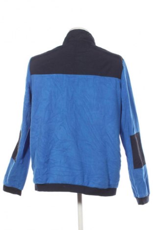 Herrenjacke Human Nature, Größe XXL, Farbe Blau, Preis 20,99 €