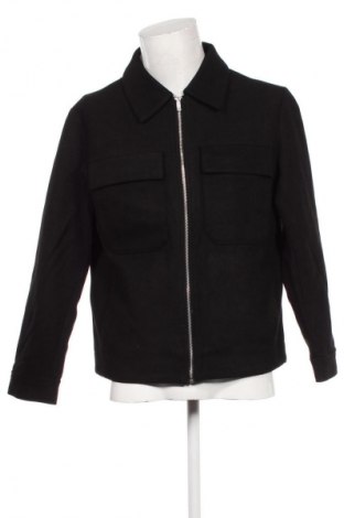 Pánská bunda  Jack & Jones, Velikost M, Barva Černá, Cena  2 129,00 Kč