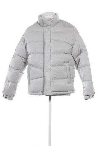 Herrenjacke Jack & Jones, Größe M, Farbe Grau, Preis € 91,99