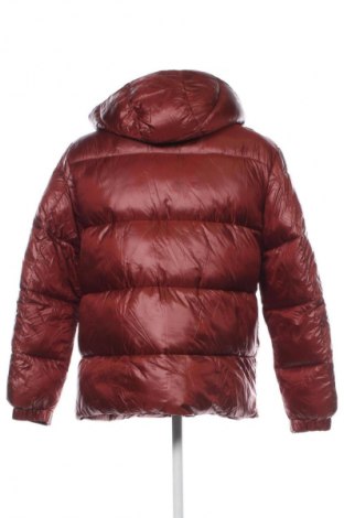 Herrenjacke Joop!, Größe XL, Farbe Rot, Preis 349,99 €