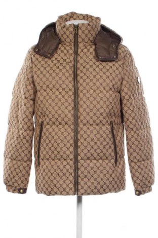 Herrenjacke Joop!, Größe M, Farbe Mehrfarbig, Preis 349,99 €