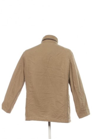 Herrenjacke Jupiter, Größe XL, Farbe Beige, Preis € 27,99