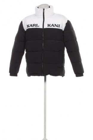 Herrenjacke Karl Kani, Größe XXL, Farbe Mehrfarbig, Preis € 174,99