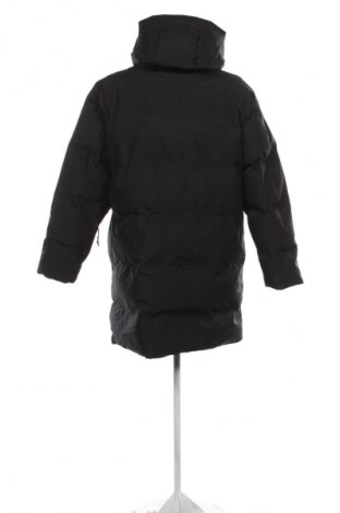 Herrenjacke Khujo, Größe XL, Farbe Schwarz, Preis 162,99 €