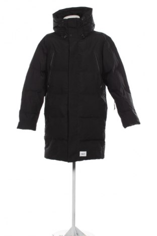 Herrenjacke Khujo, Größe XL, Farbe Schwarz, Preis 162,99 €