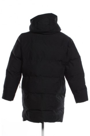 Herrenjacke Khujo, Größe L, Farbe Schwarz, Preis 162,99 €