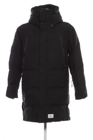 Herrenjacke Khujo, Größe L, Farbe Schwarz, Preis 162,99 €