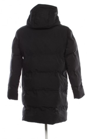 Herrenjacke Khujo, Größe L, Farbe Schwarz, Preis 162,99 €