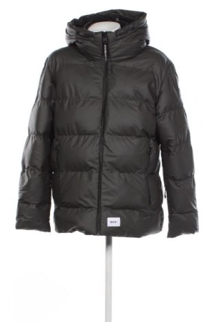 Herrenjacke Khujo, Größe XL, Farbe Grün, Preis 162,99 €