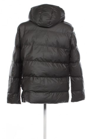 Herrenjacke Khujo, Größe XL, Farbe Grün, Preis 162,99 €