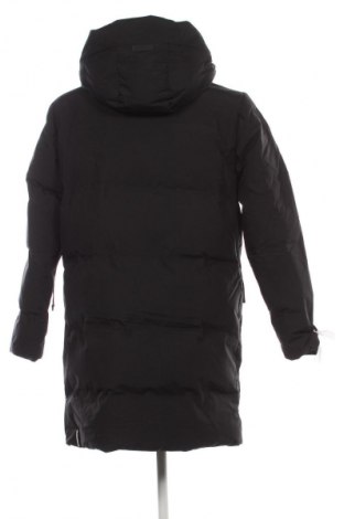 Herrenjacke Khujo, Größe S, Farbe Schwarz, Preis € 164,99