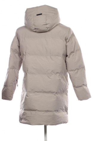 Herrenjacke Khujo, Größe M, Farbe Ecru, Preis € 164,99