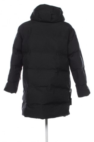 Herrenjacke Khujo, Größe XL, Farbe Schwarz, Preis € 164,99