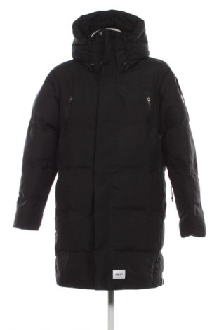 Herrenjacke Khujo, Größe L, Farbe Schwarz, Preis € 164,99