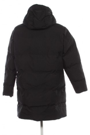 Herrenjacke Khujo, Größe L, Farbe Schwarz, Preis € 164,99