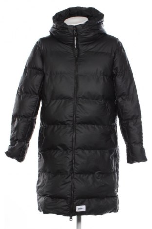 Herrenjacke Khujo, Größe S, Farbe Schwarz, Preis € 164,99