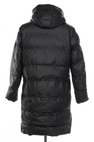 Herrenjacke Khujo, Größe S, Farbe Schwarz, Preis € 164,99