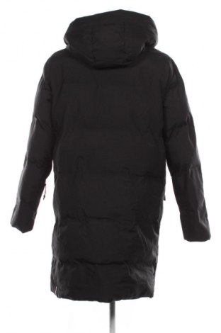 Herrenjacke Khujo, Größe L, Farbe Schwarz, Preis € 164,99